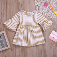uploads/erp/collection/images/Children Clothing/Zhanxiang/XU0250465/img_b/img_b_XU0250465_1_EJV1dlLQAT-7FHXm1_3ZL37h2acO3Qn3